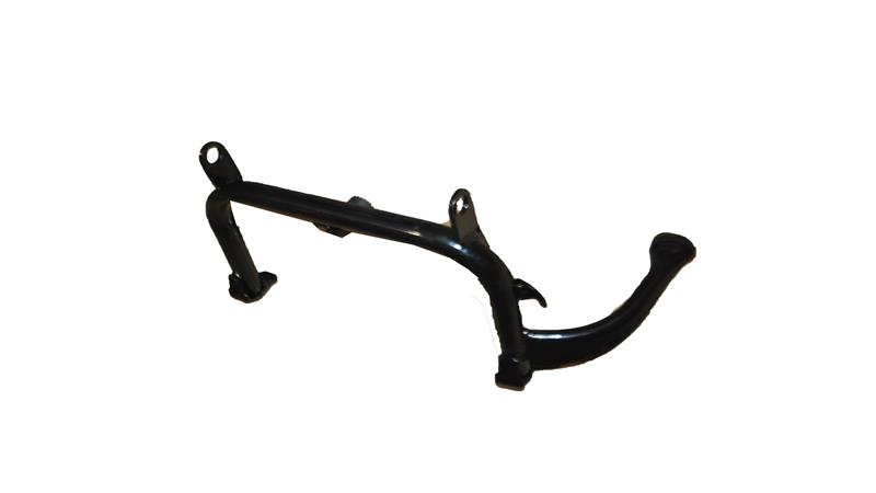 ALT SEHPA (ECO LINE)